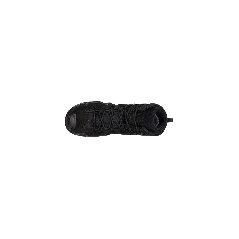 Lowa Zephyr MK2 GTX® MID Noir