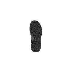 Lowa Zephyr MK2 GTX® MID Noir