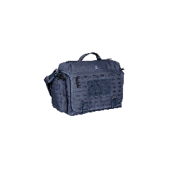 Sac tactical report bleu marine