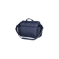 Sac tactical report bleu marine