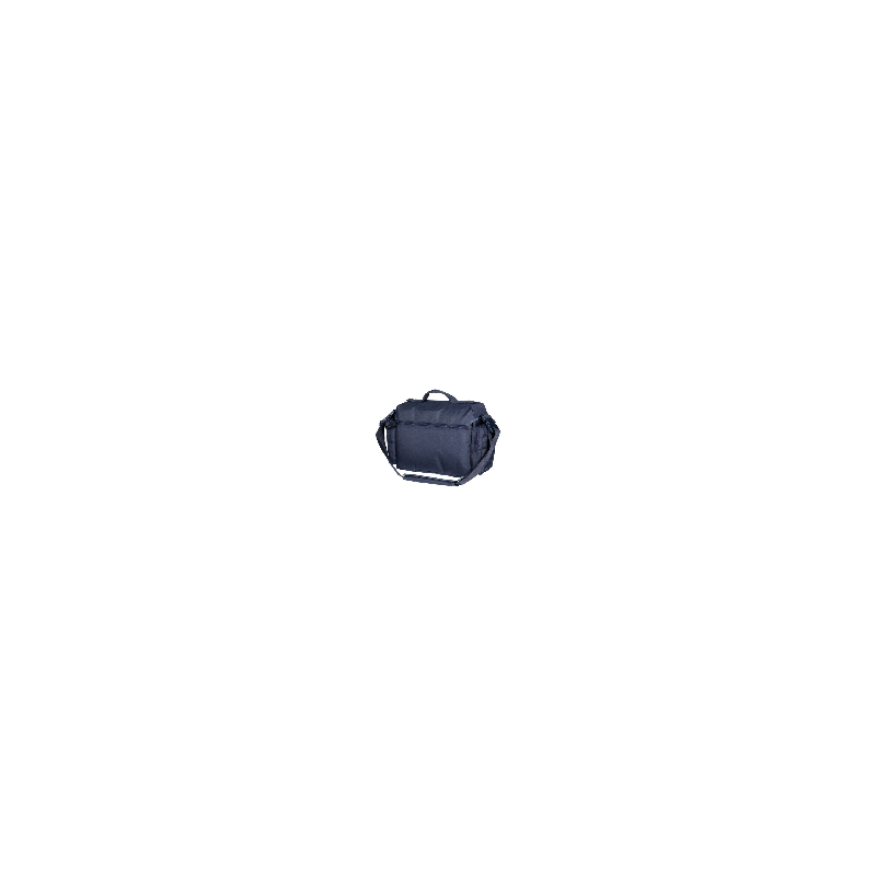 Sac tactical report bleu marine