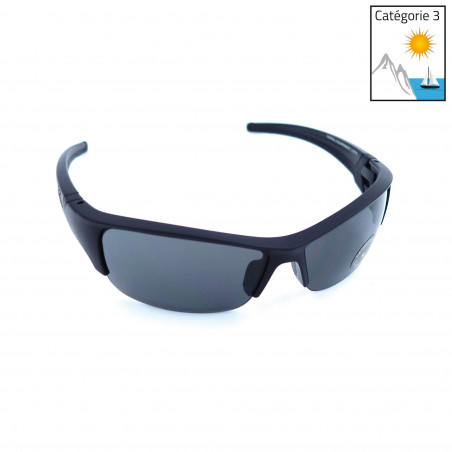 Lunettes de soleil et accessoires