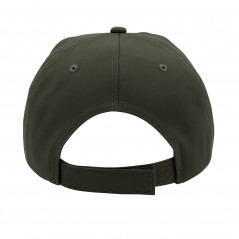 Casquette « OPEX » – Softshell 100 % Polyester avec Velcro Frontal Casquette « OPEX » – Softshell 100 % Polyester avec Velcro Frontal
