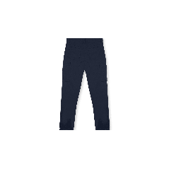 Pantalon de service FDO homme GK Pro