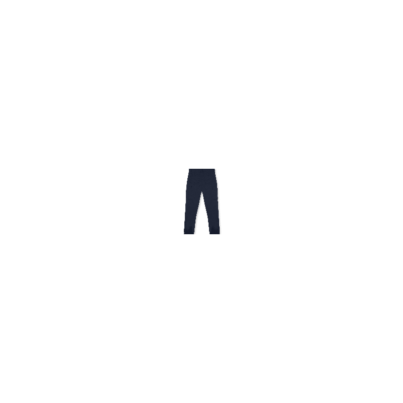 Pantalon de service FDO homme GK Pro