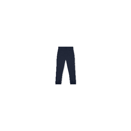 Pantalon de service FDO homme GK Pro