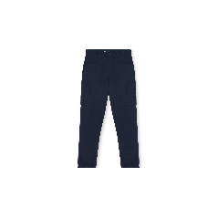 Pantalon de service FDO homme GK Pro