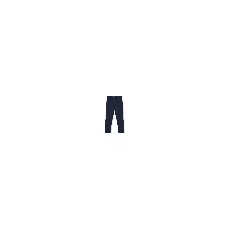 Pantalon de service FDO homme GK Pro