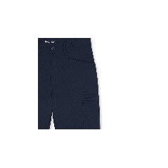 Pantalon de service FDO homme GK Pro