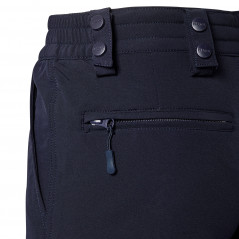 Pantalon Intervention Léger MAT Bleu Fitté – Police Municipale Pantalon Intervention Léger MAT Bleu Fitté – Police Municipale