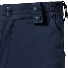 Pantalon Intervention Léger MAT Bleu Fitté – Police Municipale Pantalon Intervention Léger MAT Bleu Fitté – Police Municipale