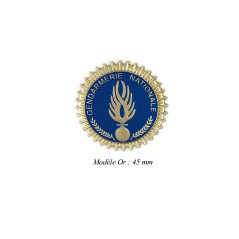 Portefeuille Gendarmerie 2 volets – Emplacement Carte Navigo Portefeuille Gendarmerie 2 volets – Emplacement Carte Navigo