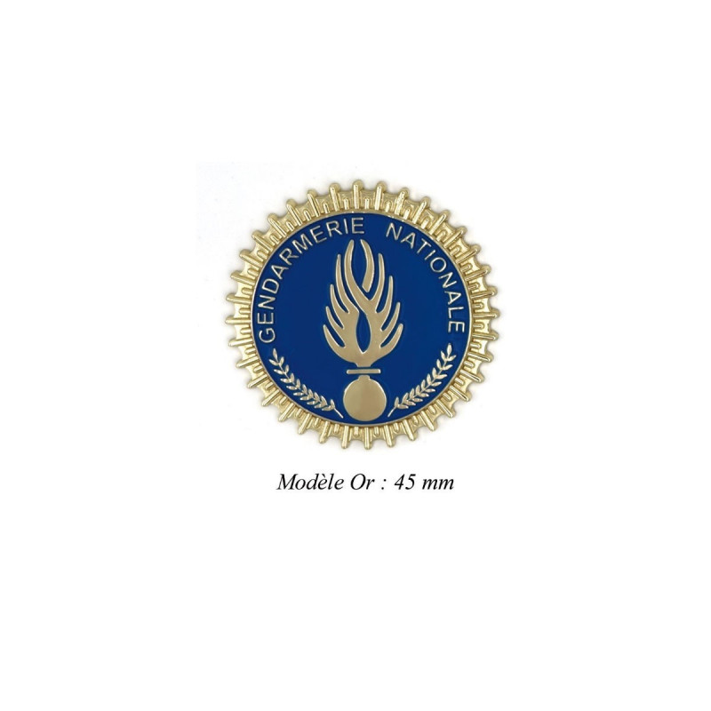 Portefeuille Gendarmerie 2 volets – Emplacement Carte Navigo – Cuir véritable Portefeuille Gendarmerie 2 volets – Emplacement Carte Navigo – Cuir véritable