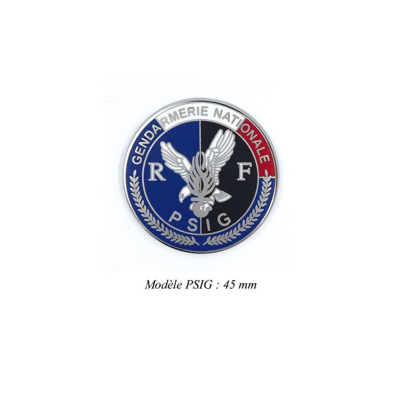 Portefeuille Gendarmerie 2 volets – Emplacement Carte Navigo – Cuir véritable Portefeuille Gendarmerie 2 volets – Emplacement Carte Navigo – Cuir véritable