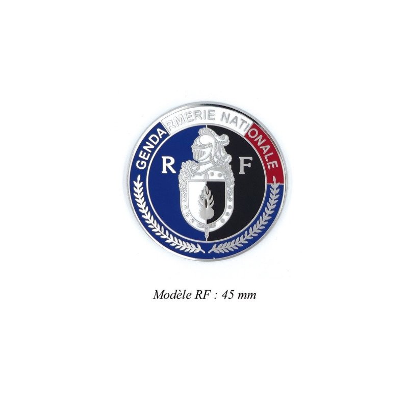 Portefeuille Gendarmerie 2 volets – Emplacement Carte Navigo – Cuir véritable Portefeuille Gendarmerie 2 volets – Emplacement Carte Navigo – Cuir véritable