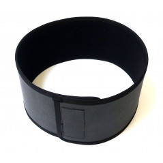 Porte-Casquette Marine Nationale – Étui Rigide 600D Imperméable