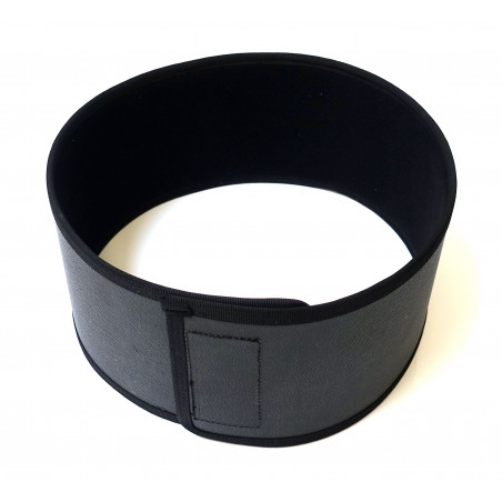 Porte-Casquette Marine Nationale – Étui Rigide 600D Imperméable