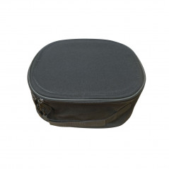 Porte Tricorne – Étui transport tricorne / képi imperméable