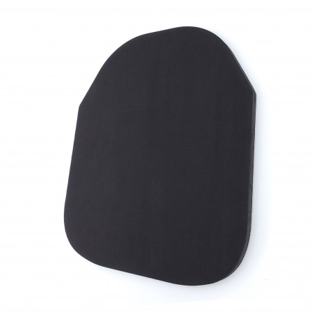 Plaque Anti-trauma “PlaqTrauma” – Supplément de Sécurité SAPI-Cut