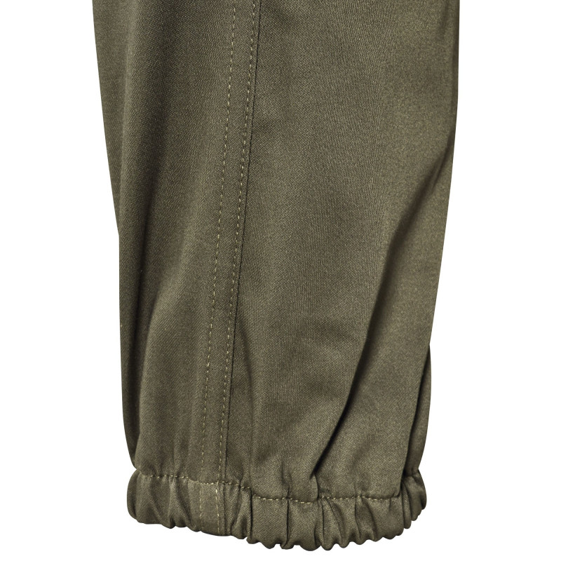 Pantalon F2 Kaki – Treillis Militaire Poly-Coton