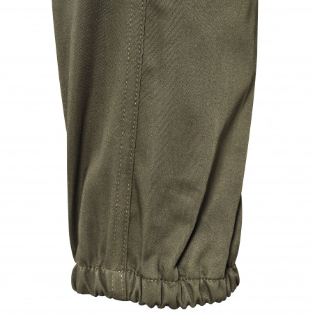Pantalon F2 Kaki – Treillis Militaire & Usage Pro