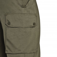 Pantalon F2 Kaki – Treillis Militaire & Usage Pro