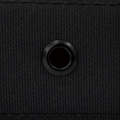 Pochette multifonctions avec attache MOLLE Pochette multifonctions avec attache MOLLE