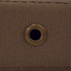 Mini pochette multifonctions avec attache MOLLE Mini pochette multifonctions avec attache MOLLE