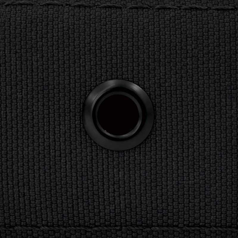 Mini pochette multifonctions avec attache MOLLE – rangement compact Mini pochette multifonctions avec attache MOLLE – rangement compact