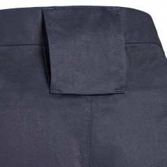 Pantalon Sécurité Incendie Bleu Marine Pantalon Sécurité Incendie Bleu Marine