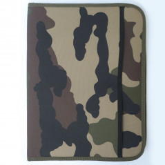 Pochette porte-documents A4 Pochette porte-documents A4