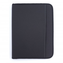 Pochette porte-documents A4 Pochette porte-documents A4