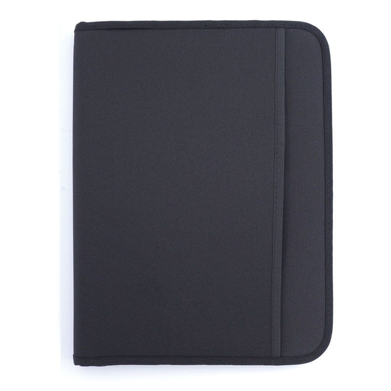 Pochette porte-documents A4 – organisation & protection Pochette porte-documents A4 – organisation & protection