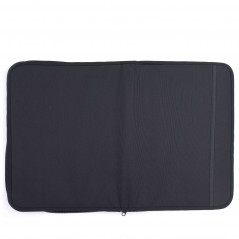 Pochette porte-documents A4 Pochette porte-documents A4