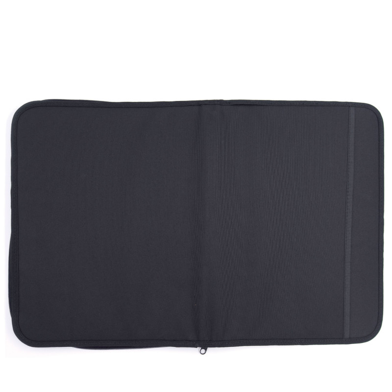 Pochette porte-documents A4 – organisation & protection Pochette porte-documents A4 – organisation & protection