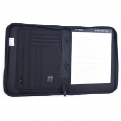 Pochette porte-documents A4 Pochette porte-documents A4