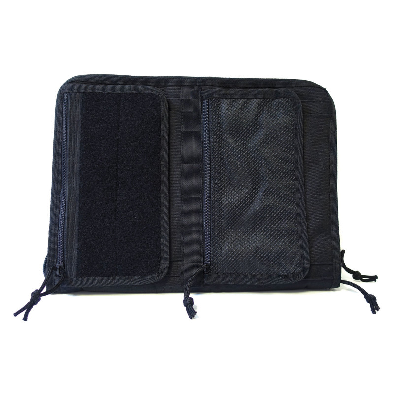 Etui tablette / Ordinateur et Documents A4 Etui tablette / Ordinateur et Documents A4