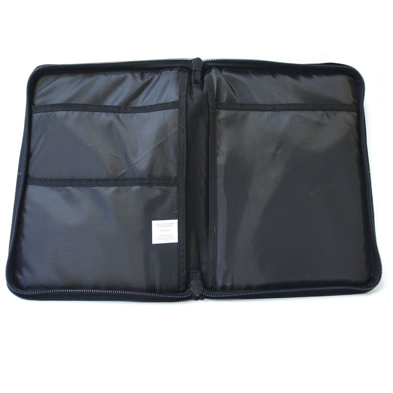 Etui tablette / Ordinateur et Documents A4 Etui tablette / Ordinateur et Documents A4