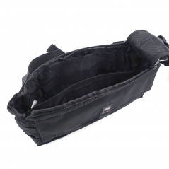 Pochette médicale ou de toilette avec ceinture amovible Pochette médicale ou de toilette avec ceinture amovible