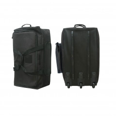 Sac cargo 3 roues — grande capacité