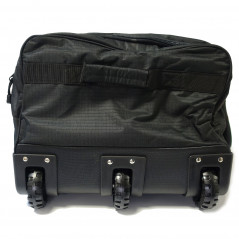 Sac cargo 3 roues — grande capacité Sac cargo 3 roues — grande capacité