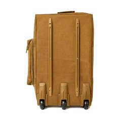 Sac cargo 3 roues — grande capacité Sac cargo 3 roues — grande capacité