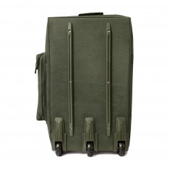Sac cargo 3 roues — grande capacité Sac cargo 3 roues — grande capacité