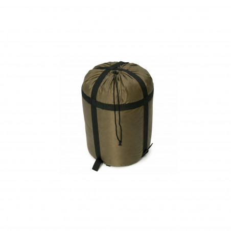 Sac de couchage OPEX Grand Froid Extrême
