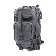 Sac à dos SNIPER — sac tactique déperlant pour intervention & outdoor