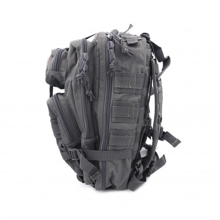 Sac à dos SNIPER — usage tactique / outdoor