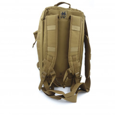 Sac à dos 3 en 1 50L