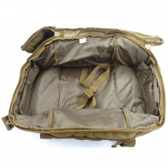 Sac à dos 3 en 1 50L