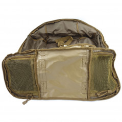 Sac à dos 3 en 1 50L