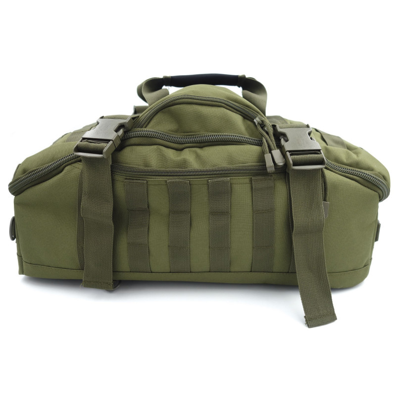 Sac à dos 3 en 1 Coyote 50 L